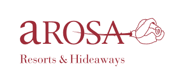 A Rosa Resorts Gutscheine