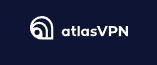 Atlas Vpn Gutscheine