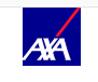 Axa Versicherungen Gutscheine