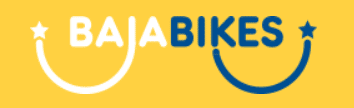 Baja Bikes Gutscheine