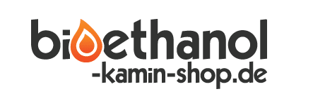 Bioethanol Kamin Shop Gutscheine