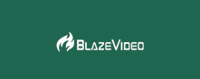 Blazevideo Gutscheine