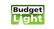 Budgetlight Gutscheine