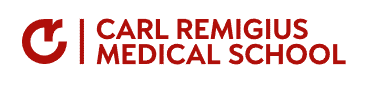 Carl Remigius Medical School Gutscheine