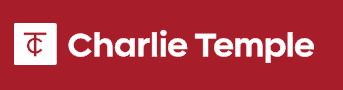 Charlietemple Gutscheine