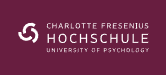 Charlotte Fresenius Hochschule Gutscheine