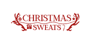 Christmas Sweats Gutscheine