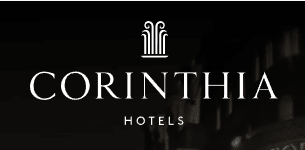Corinthia Hotels Gutscheine