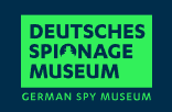 Deutsches Spionagemuseum Gutscheine