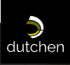 Dutchen Gutscheine