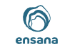 Ensana Hotels Gutscheine