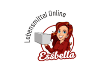Essbella Lebensmittel Online Gutscheine