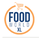 Foodworld Xl Gutscheine