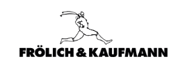 Froelich Und Kaufmann Gutscheine