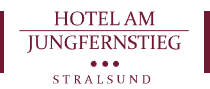 Hotel Am Jungfernstieg Gutscheine