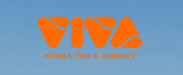 Hotels Viva Gutscheine