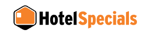 Hotelspecials Gutscheine