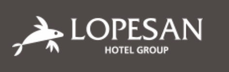 Lopesan Und Ifa Hotels Und Resorts Gutscheine