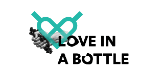 Love In A Bottle Gutscheine