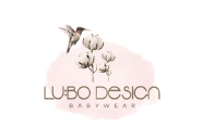 Lubo Design Gutscheine