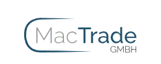 Mactrade Apple Store Gutscheine