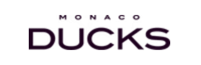 Monaco Ducks Gutscheine
