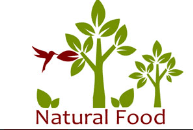 Natural Food Gutscheine