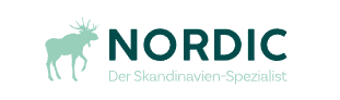 Nordic Gutscheine