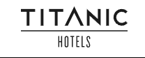 titanic hotels gutscheine