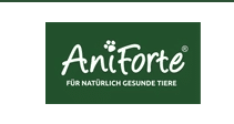 Aniforte Gutscheine