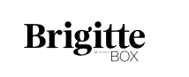 Brigitte Box Gutscheine