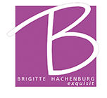 Brigitte Hachenburg Gutscheine