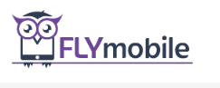 Flymobile Gutscheine