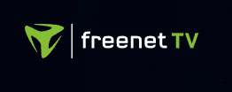 Freenet Tv Gutscheine