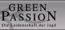 Green Passion Gutscheine