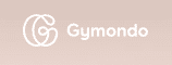 Gymondo Gutscheine