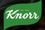 Knorr Gutscheine