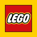 Lego Gutscheine