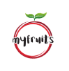 Myfruits Gutscheine