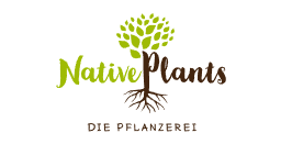 Native Plants Gutscheine