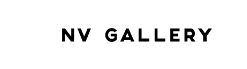 Nv Gallery Gutscheine
