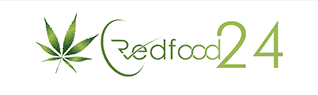 Redfood24 Gutscheine