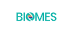 Biomes Gutscheine