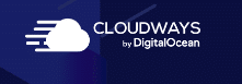 Cloudways Gutscheine