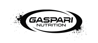 Gasparinutrition Gutscheine
