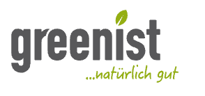 Greenist Gutscheine