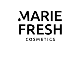 Marie Fresh Cosmetics Gutscheine