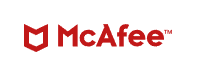 Mcafee Consumer Gutscheine
