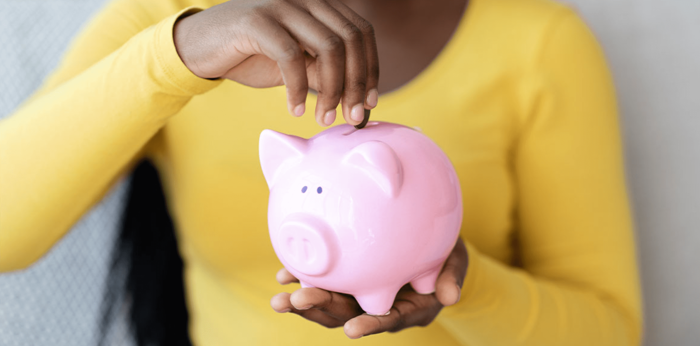 Geld Sparen 7 Effektive Tipps