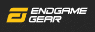Endgame Gear Gutscheine